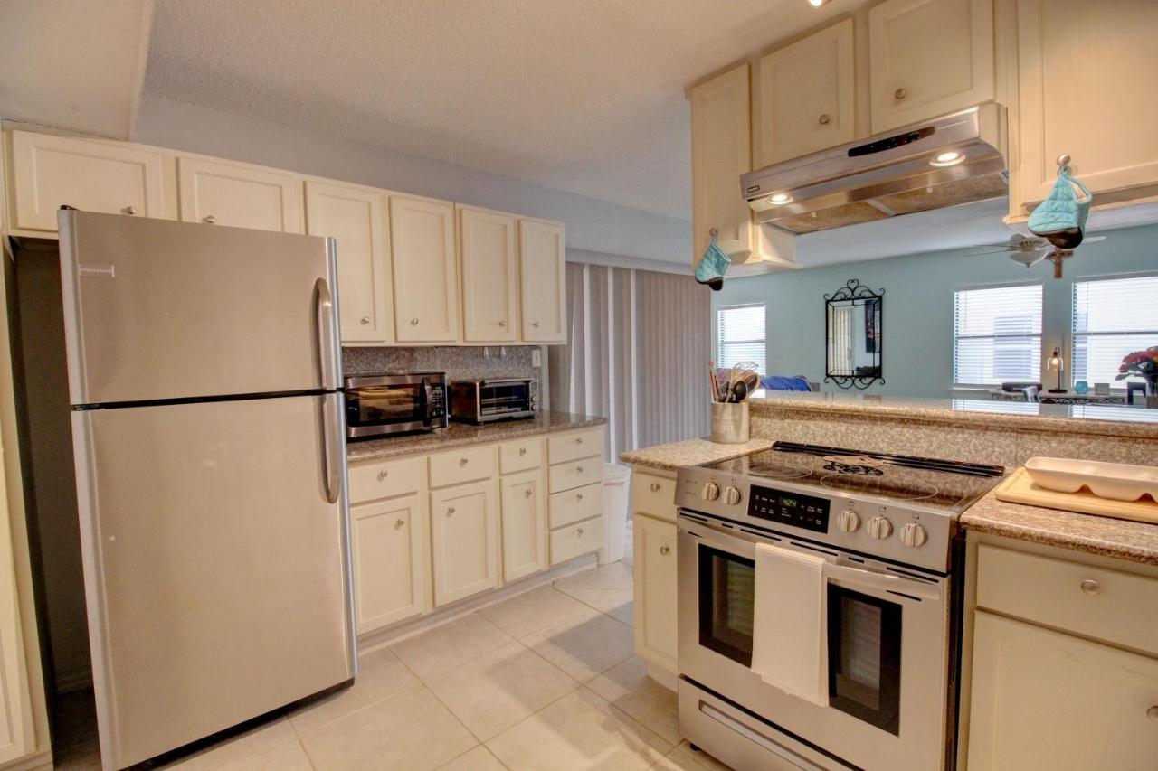 Charming 2Br Near University, Beach & Attractions Galveston Ngoại thất bức ảnh